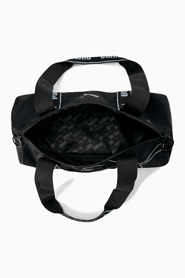 PUMA Mini Barrel Duffel Bag PUMA