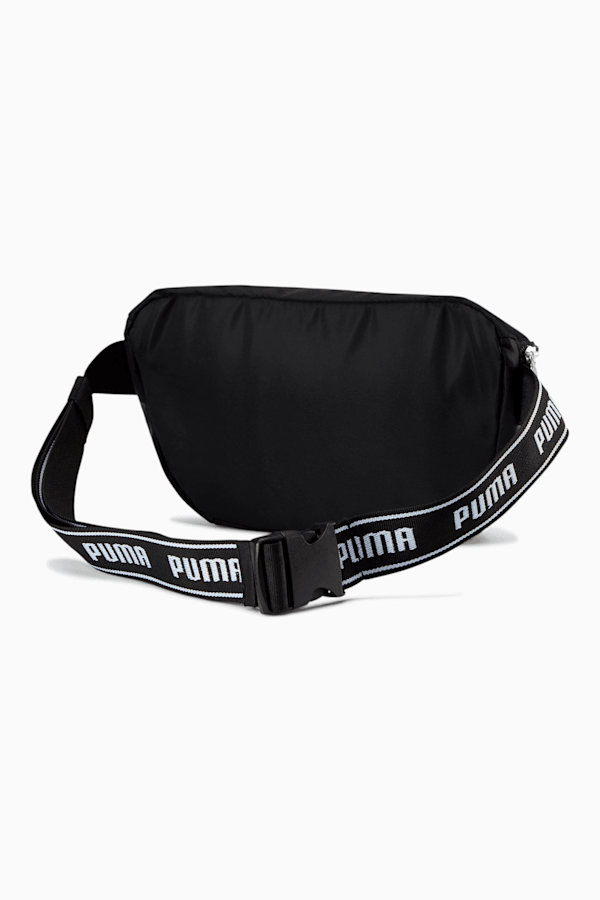 Puma rhythm store
