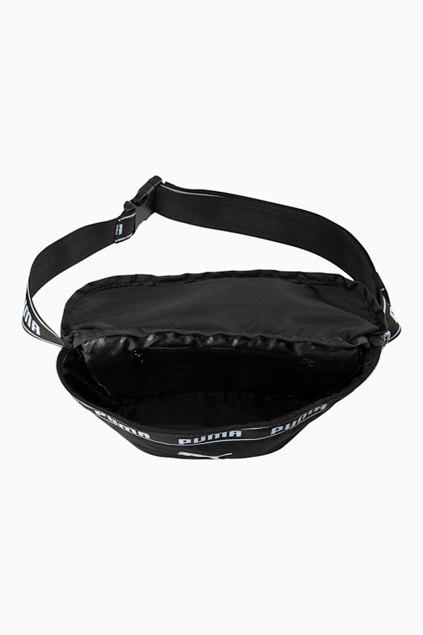 Puma rhythm clearance
