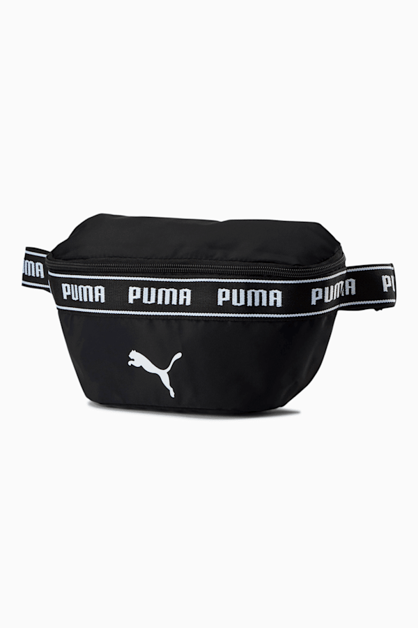 PUMA Rhythm Waist Bag