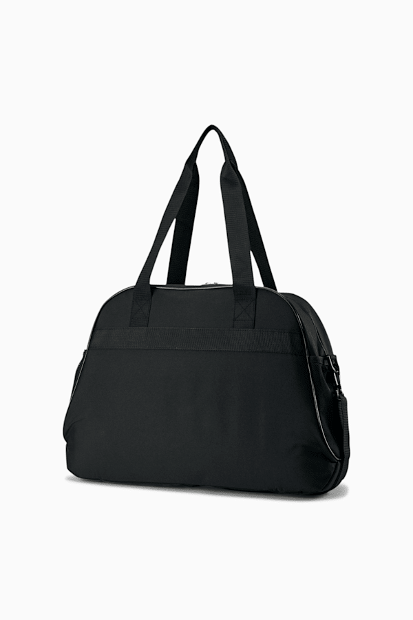 PUMA Rhythm Duffel Bag
