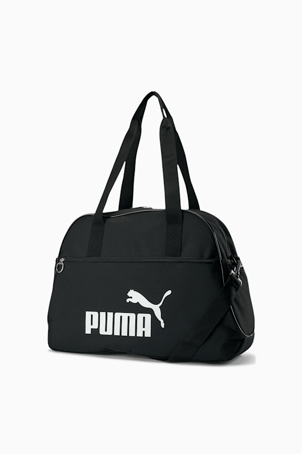 Puma rhythm best sale
