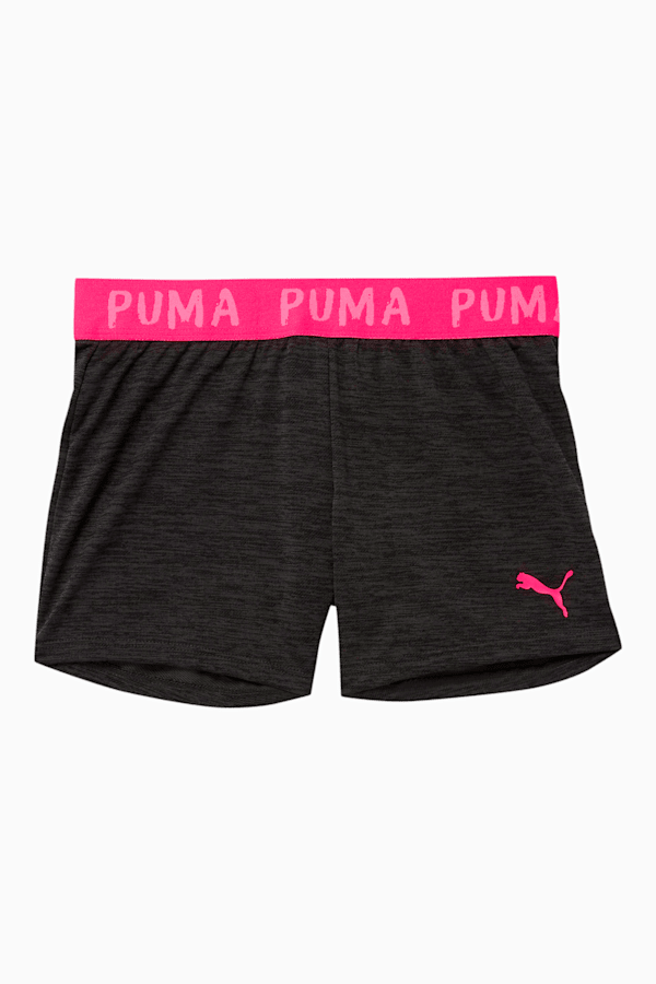 https://images.puma.com/image/upload/t_vertical_product,w_600/global/856307/01/fnd/PNA/fmt/png/Alpha-Girls'-Space-Dyed-Jacquard-Waistband-Shorts-JR