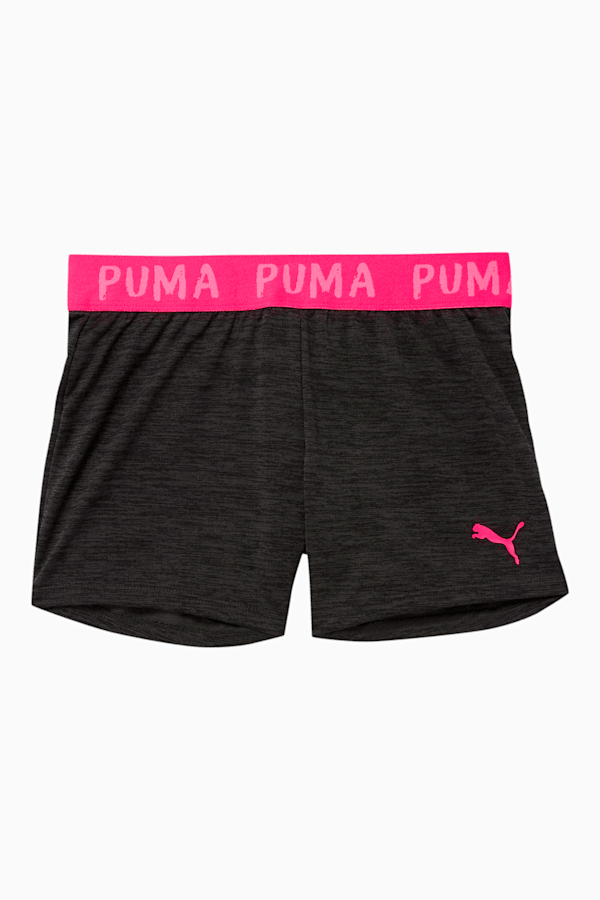 Cool shorts shop for girls
