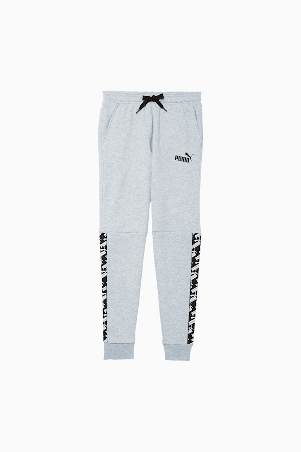 Puma 2025 amplified joggers