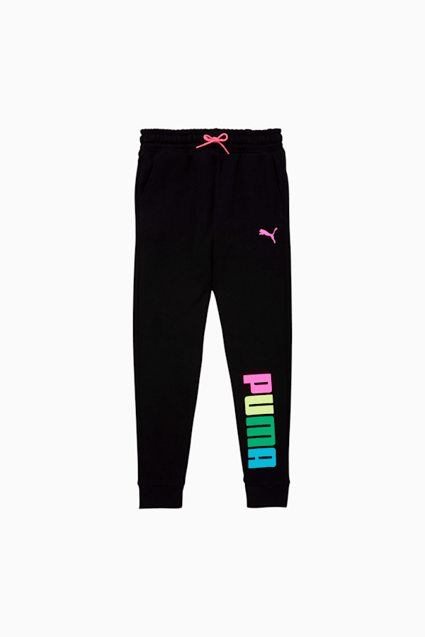 Next puma deals joggers