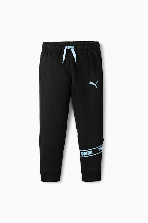 Puma no 2025 1 joggers