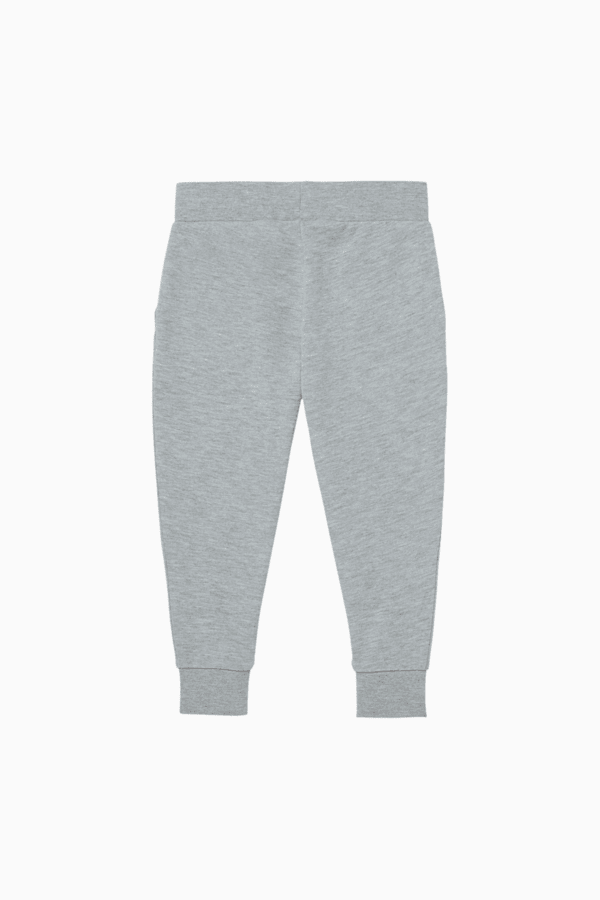 Puma capri joggers sales