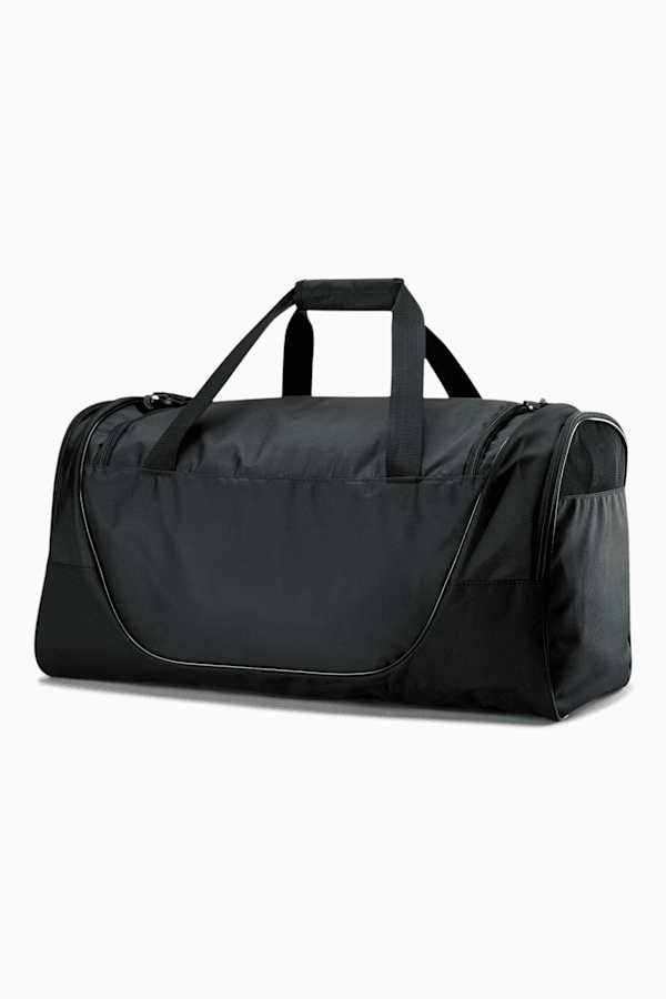 Puma holdall backpack new arrivals