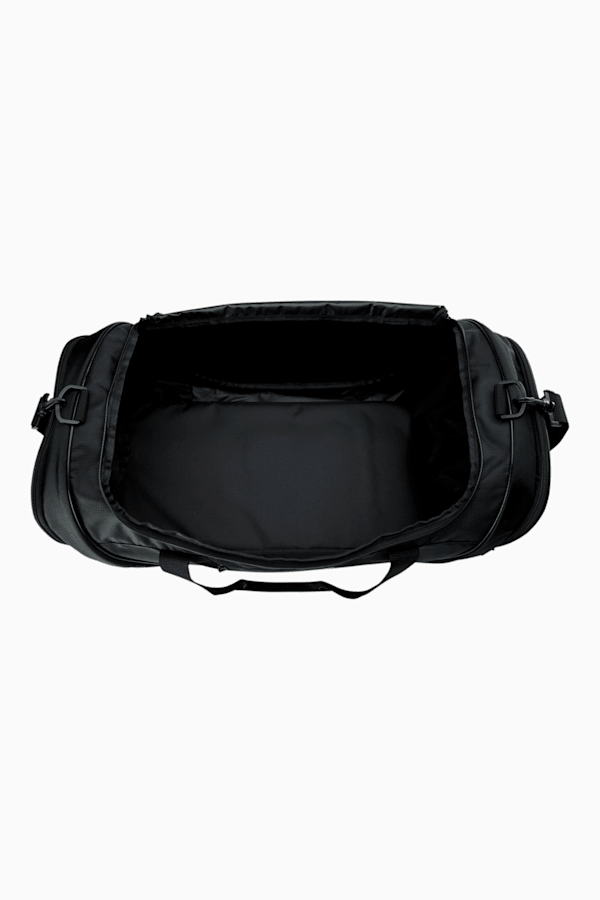 PUMA Contender Duffel Bag