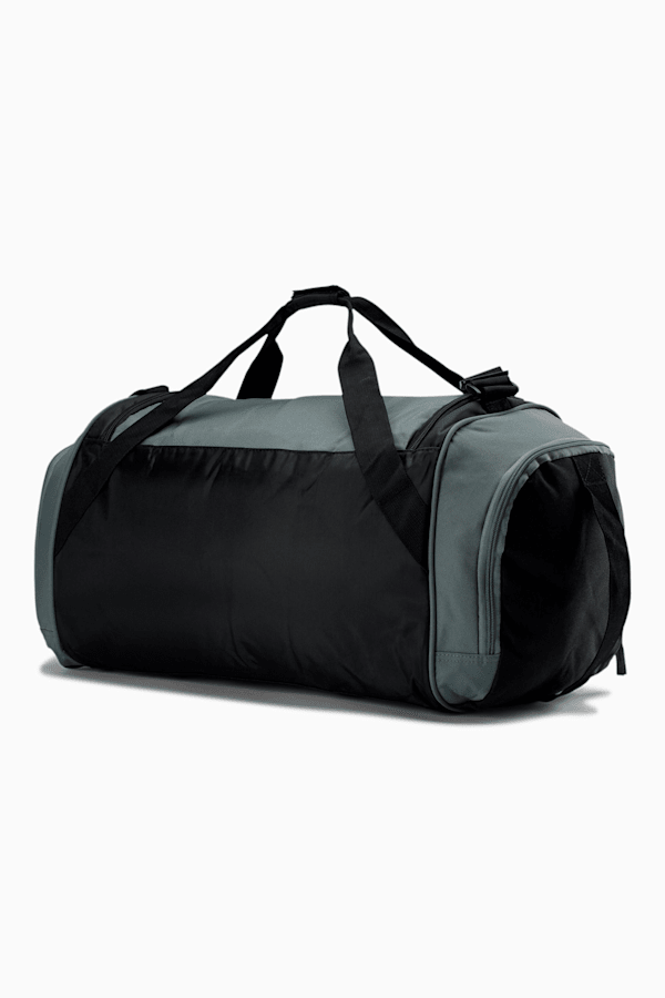 Procat puma bag store