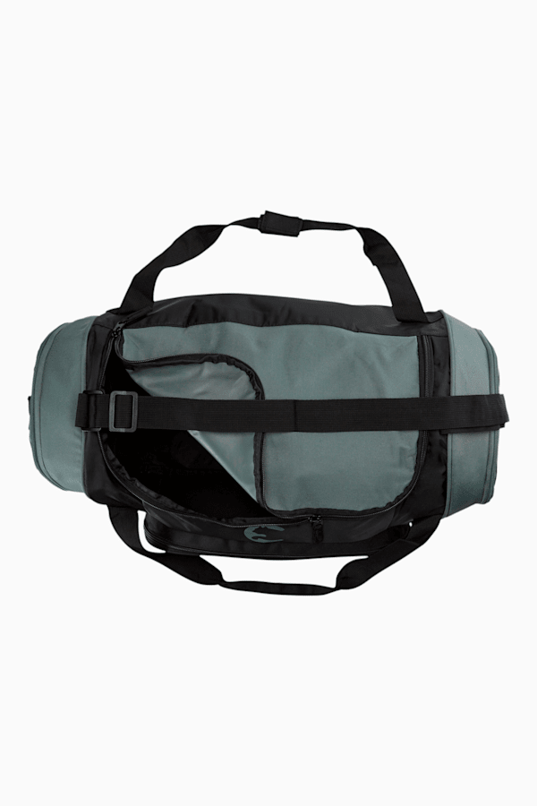 Procat puma gym 2024 bag
