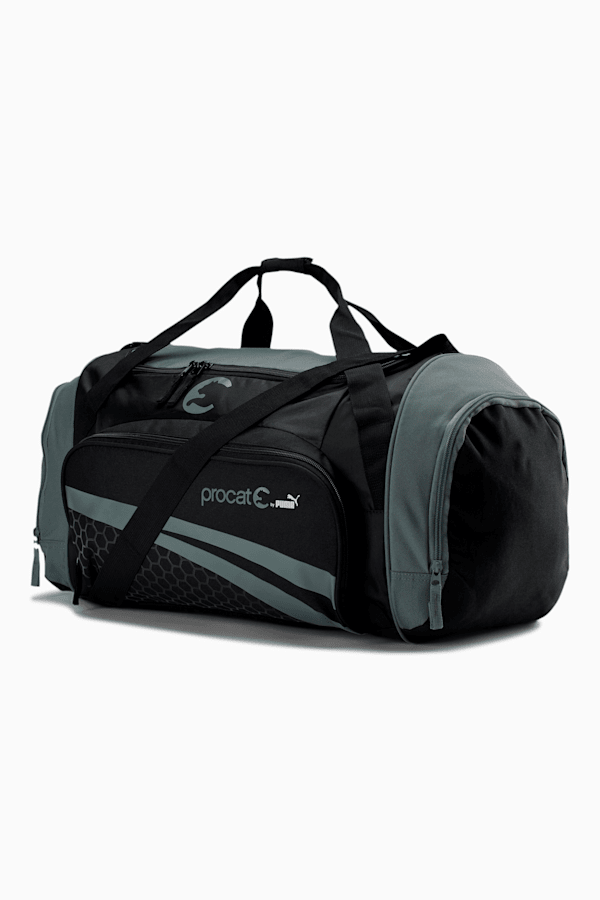 Procat puma gym bag store