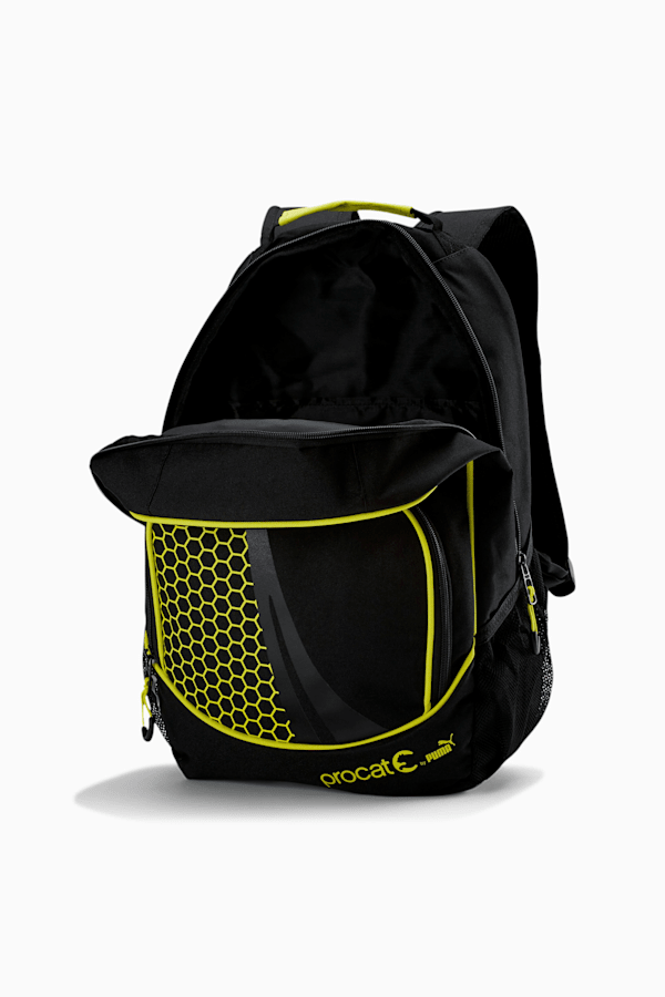 Procat top puma bag