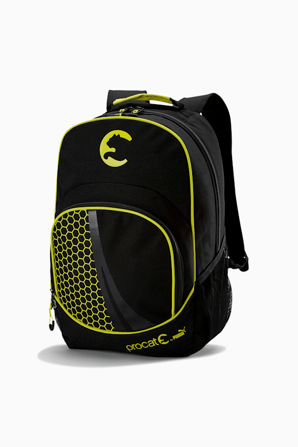 Procat puma gym bag on sale