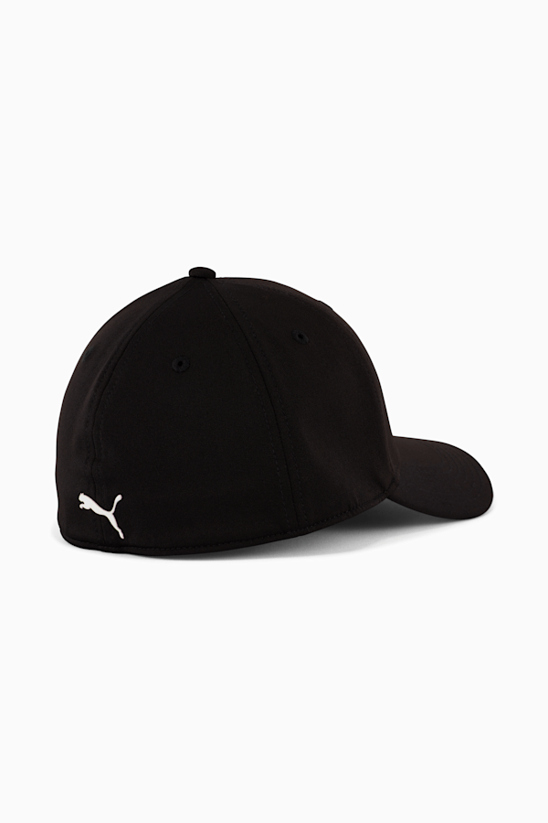 Puma stretch cap store