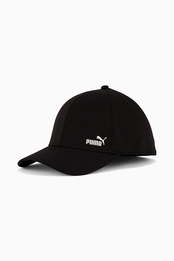 PUMA Force 2.0 Stretch Fit Cap
