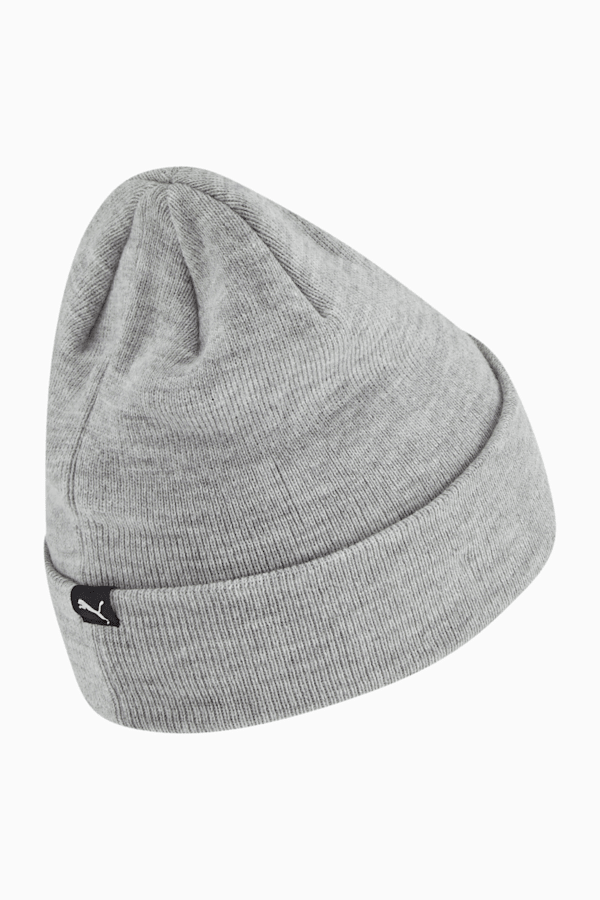 PUMA Vermont Marled Beanie PUMA
