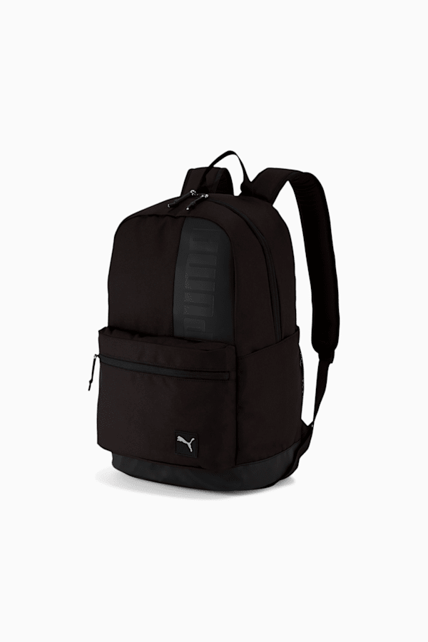 Puma ready backpack cheap