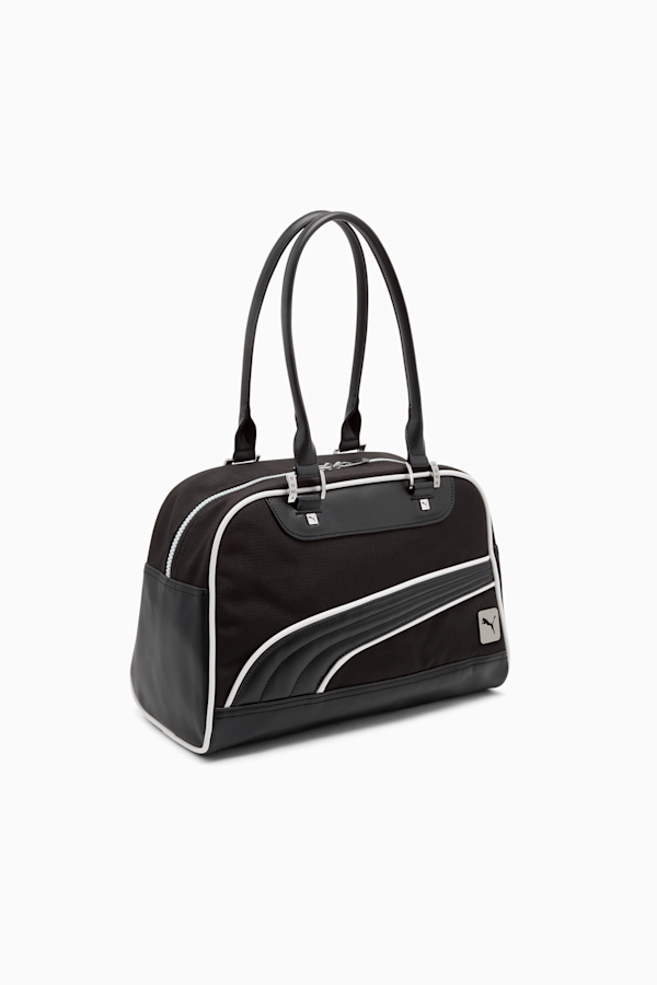 Puma mesh grip clearance bag