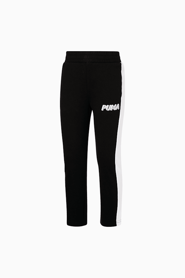 Puma modern sports pants hotsell