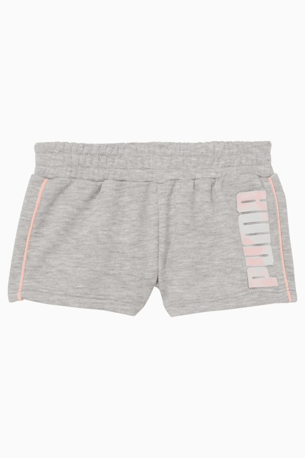 Puma no store 1 shorts