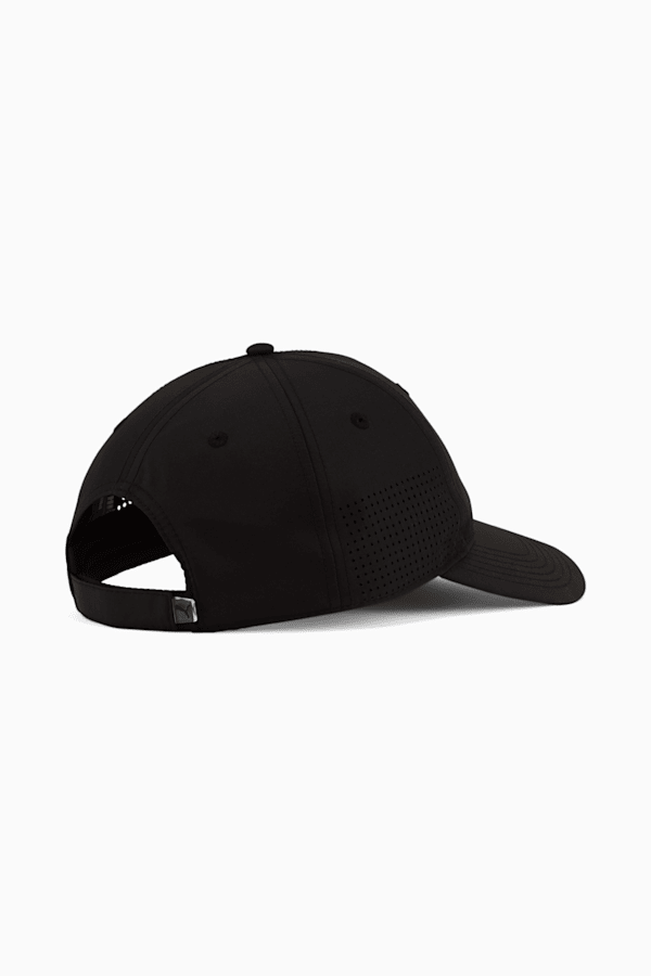 Adjustable baseball 2025 cap
