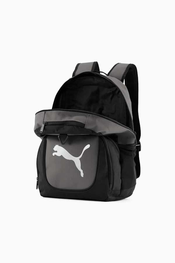 Puma ball backpack on sale
