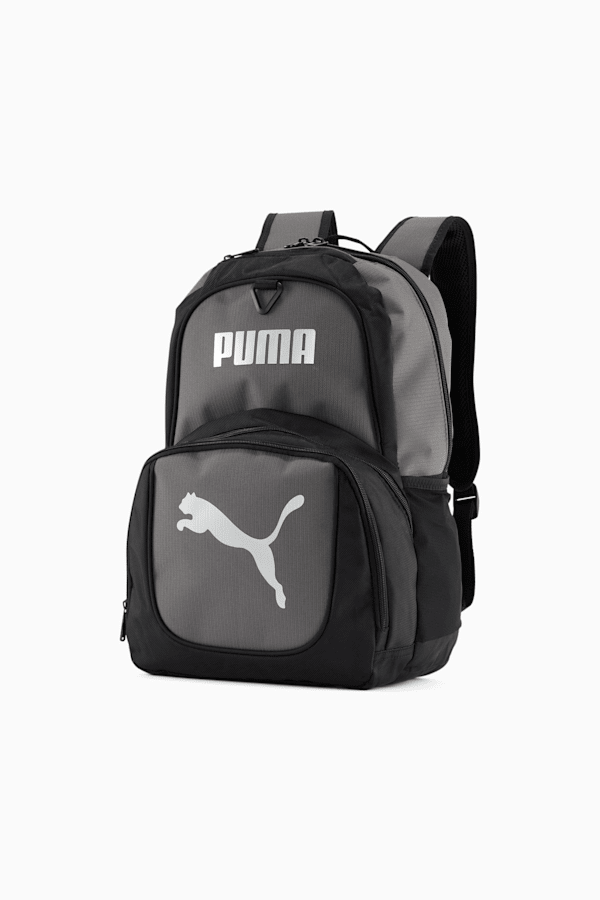 Puma formation 2.0 ball hot sale back