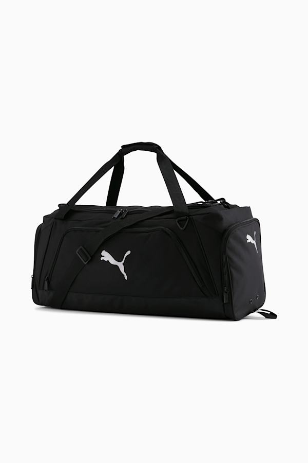 Accelerator Duffle Bag PUMA