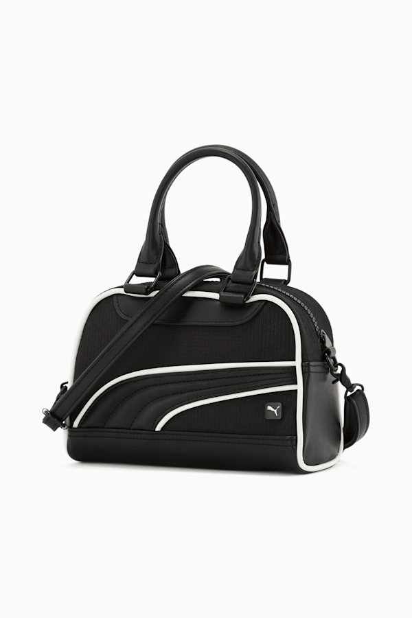 Puma mesh grip clearance bag