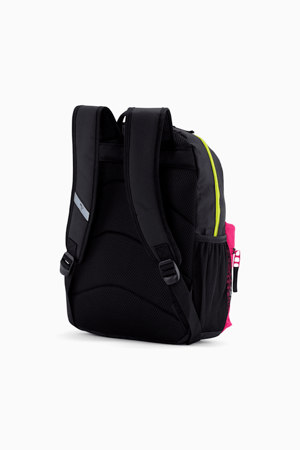 PUMA Meridian 4.0 Backpack