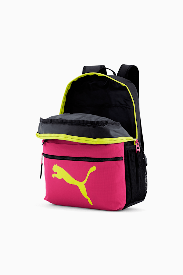 Puma online meridian backpack