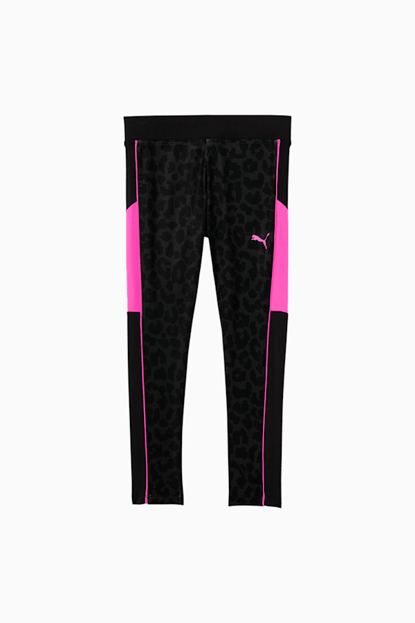 Puma piping leggings online