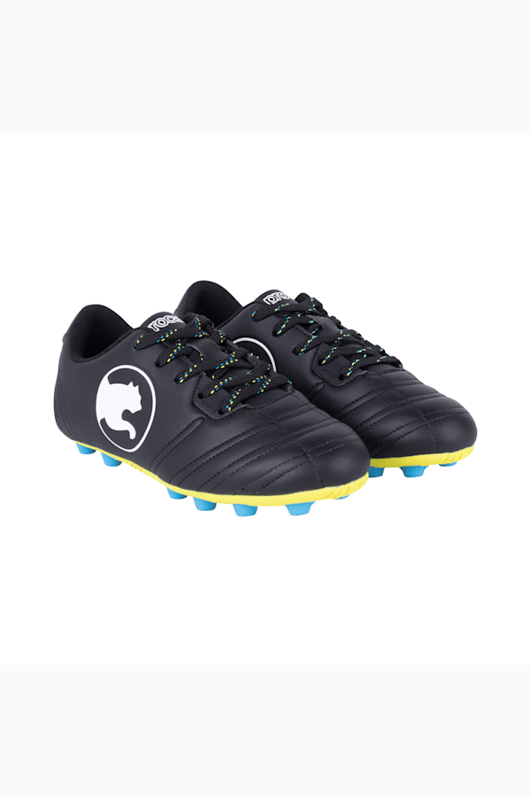 Cleats for little kids on sale