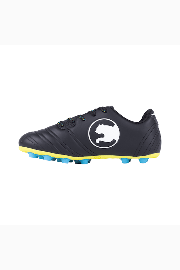 ProCat Speed Force FG Little Kids Soccer Cleats PUMA