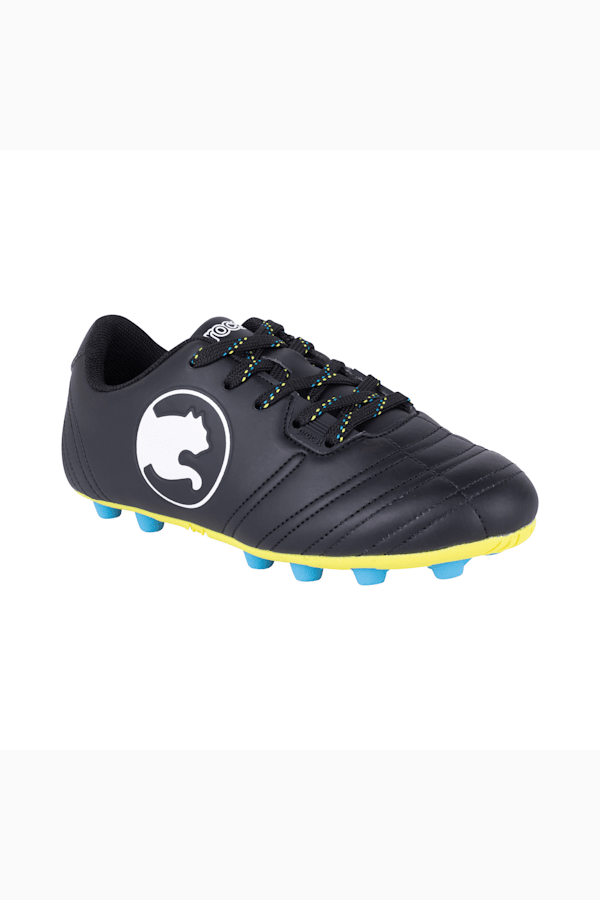 Cleats for little kids top
