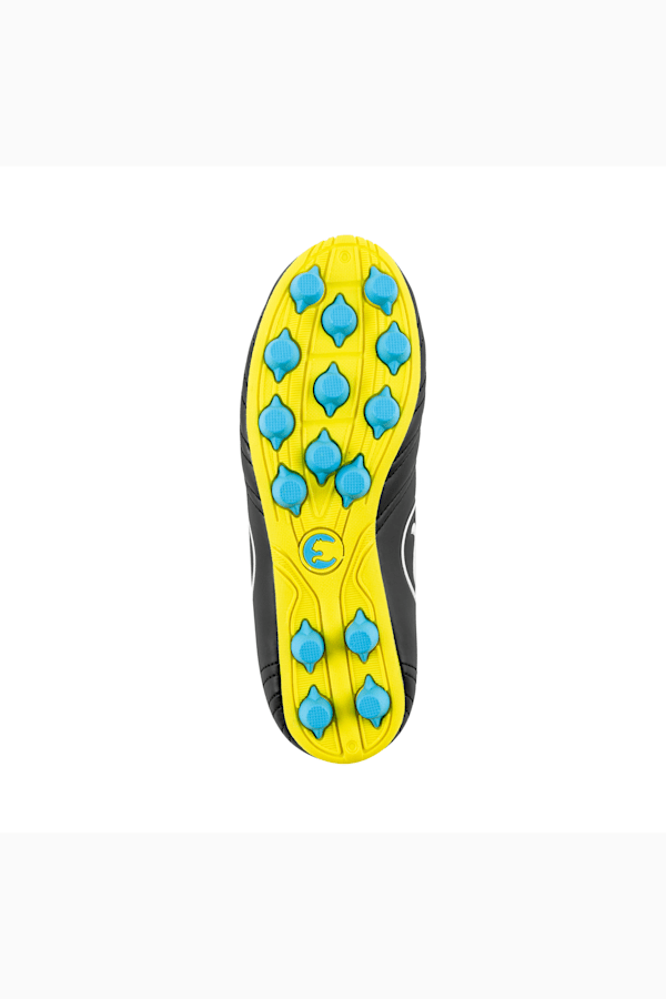 Puma procat online youth soccer cleats