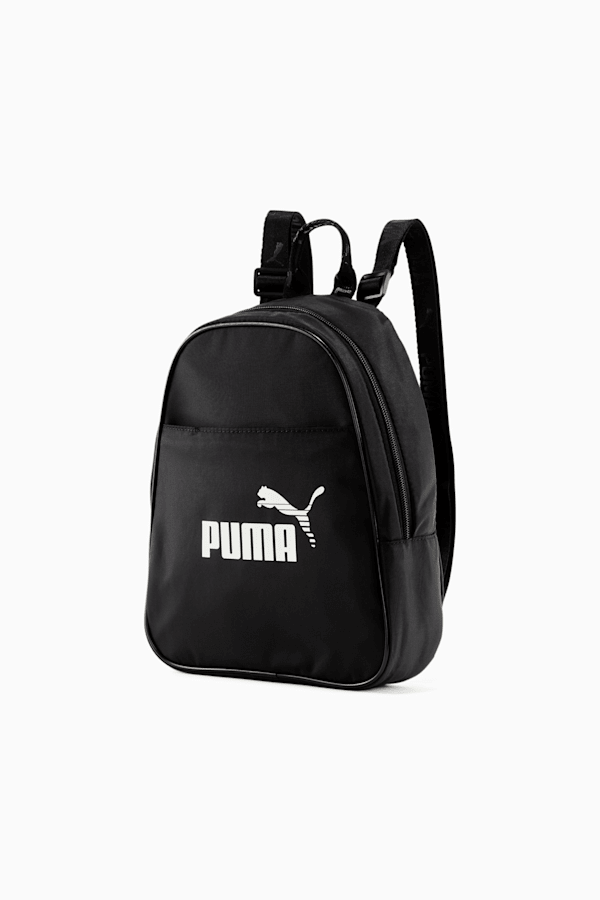 Madison Mini Backpack PUMA