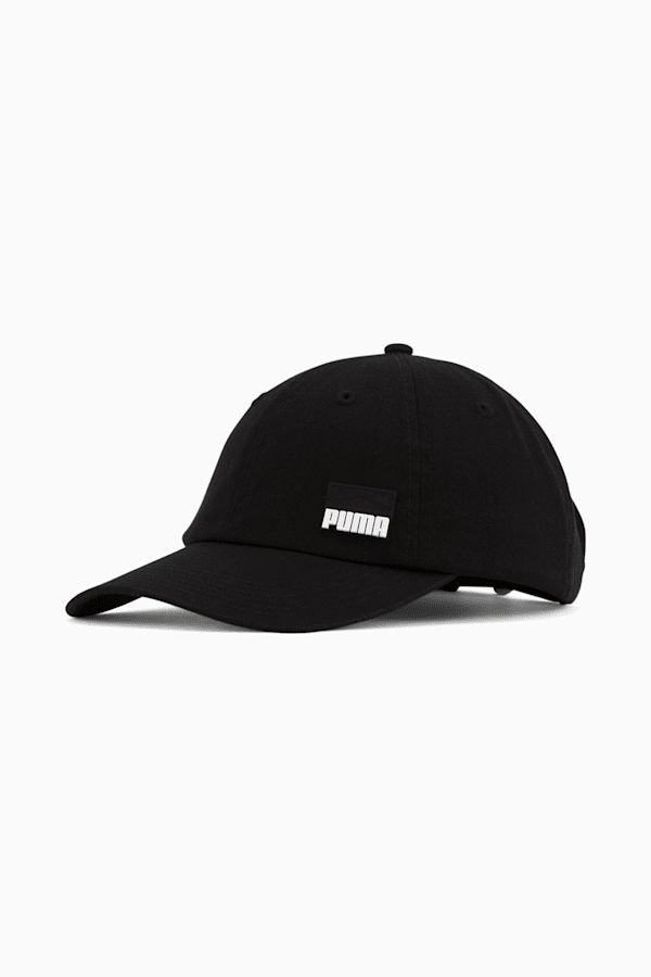 Puma epoch hot sale low curve cap