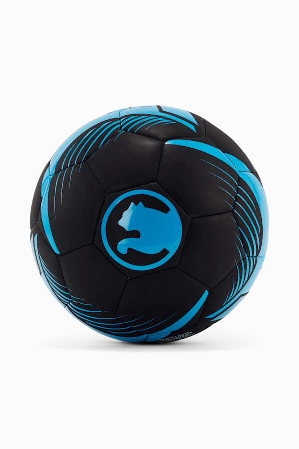 Puma procat store soccer ball