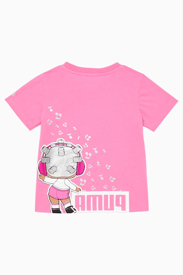 Puma kids wear shop
