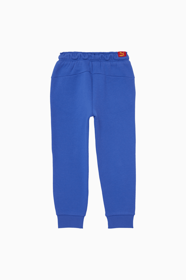 Justice joggers best sale