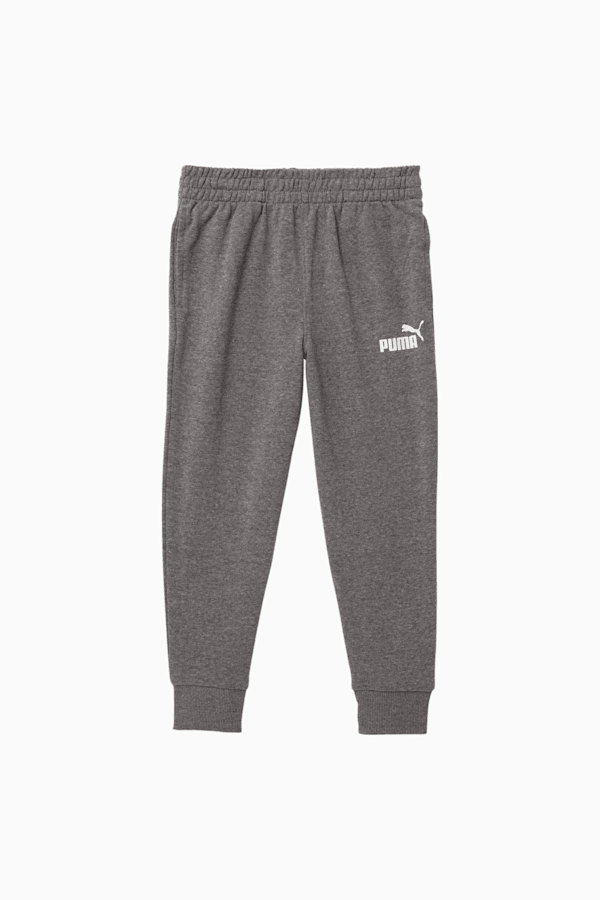 French Terry Jogger, Toddler Sweatpants