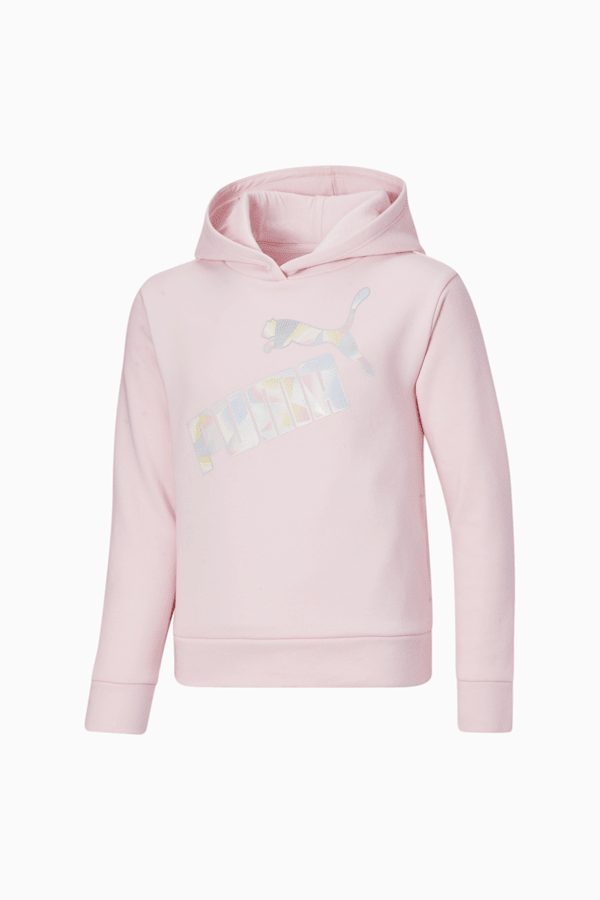 Luminous hoodie store