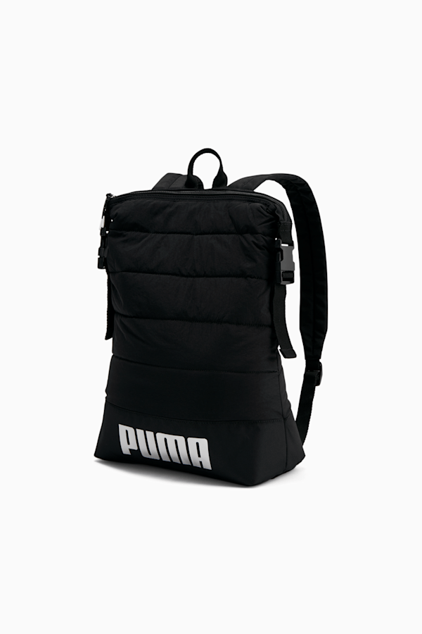 Puma deals fluffy backpack