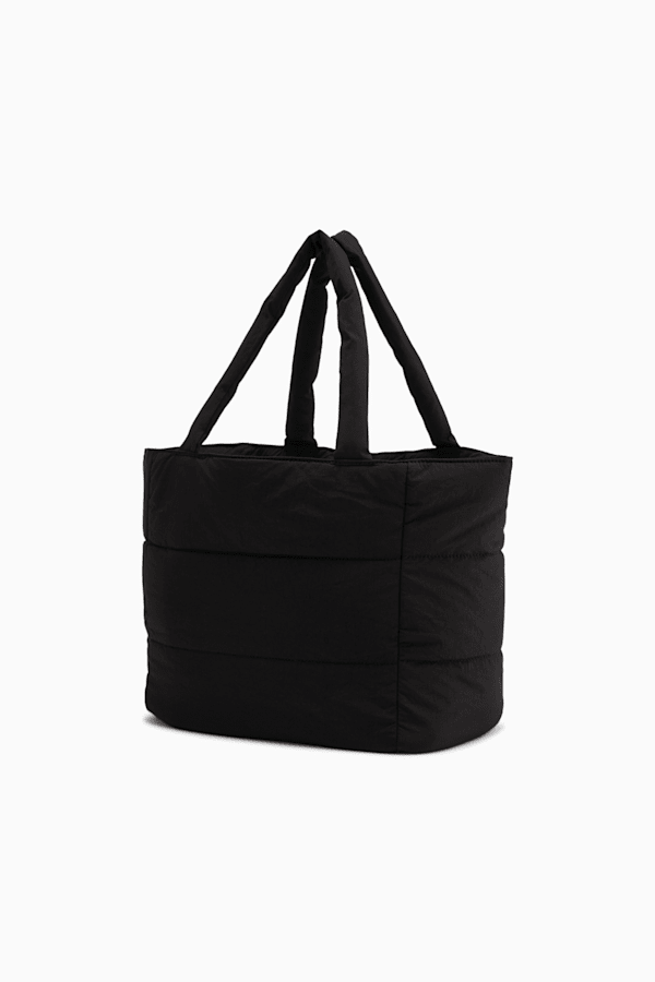 Puma tote bag for sale new arrivals