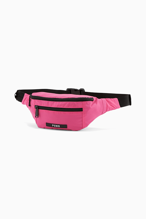 PUMA Uniform Waistbag PUMA