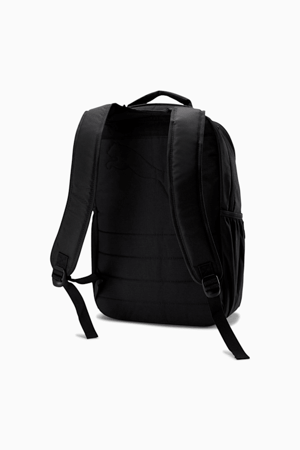 Formation 2.0 Ball Backpack