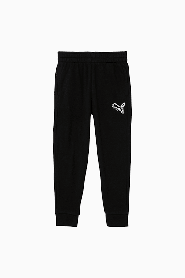 Puma new arrivals joggers canada